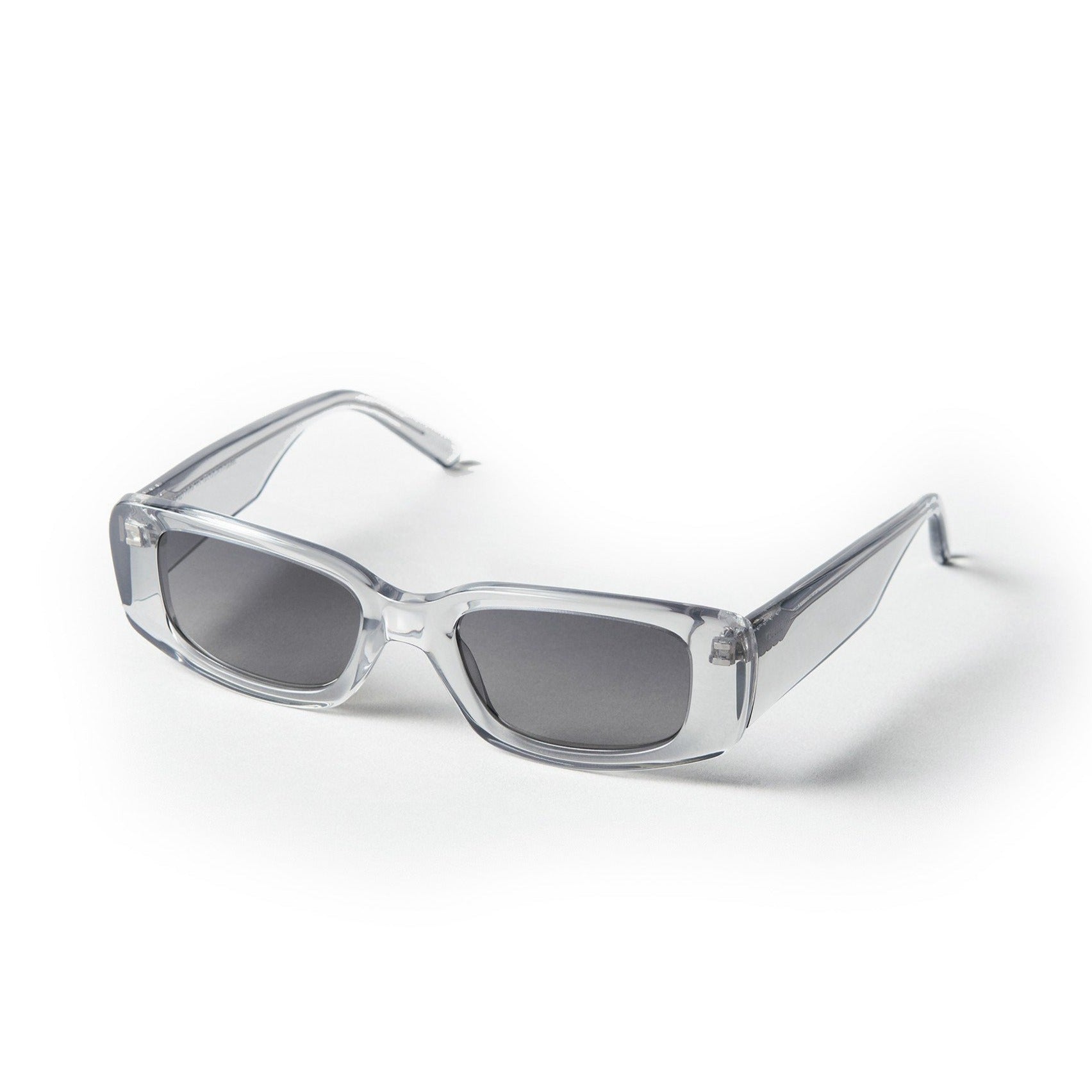 10.2 Core / Grey & Solid Grey Lens - Shade Files