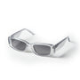 10.2 Core / Grey & Solid Grey Lens - Shade Files