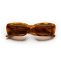 10.2 Core / Havana & Gradient Brown Lens - Shade Files