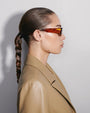 10.2 Core / Havana & Gradient Brown Lens - Shade Files