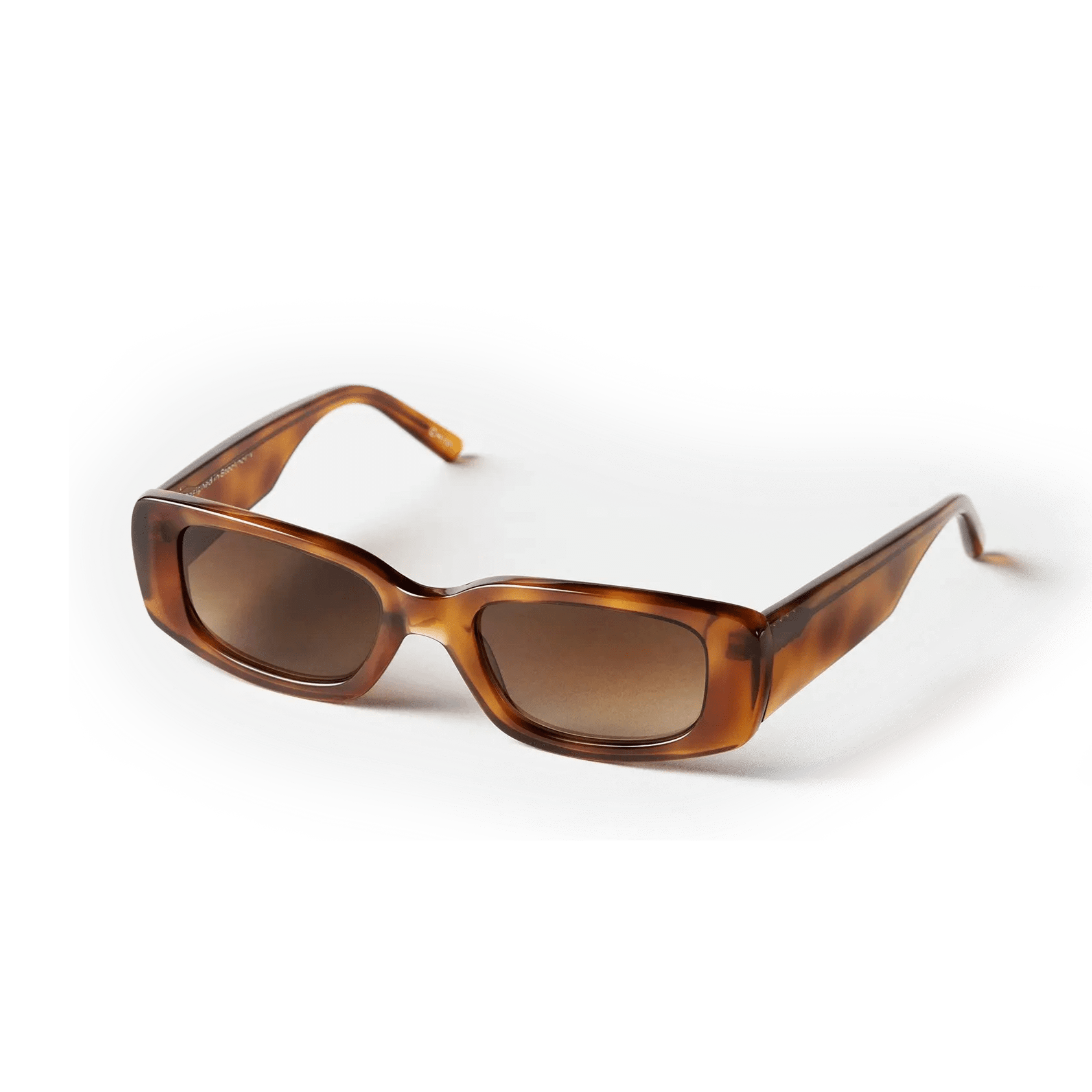 10.2 Core / Havana & Gradient Brown Lens - Shade Files
