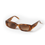 10.2 Core / Havana & Gradient Brown Lens - Shade Files