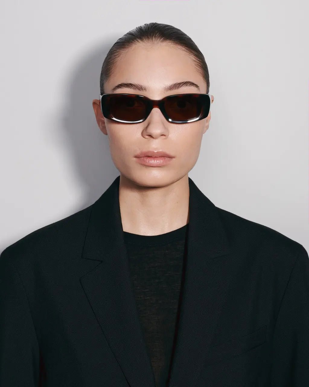 10.2 Core / Tortoise & Brown Lens - Shade Files