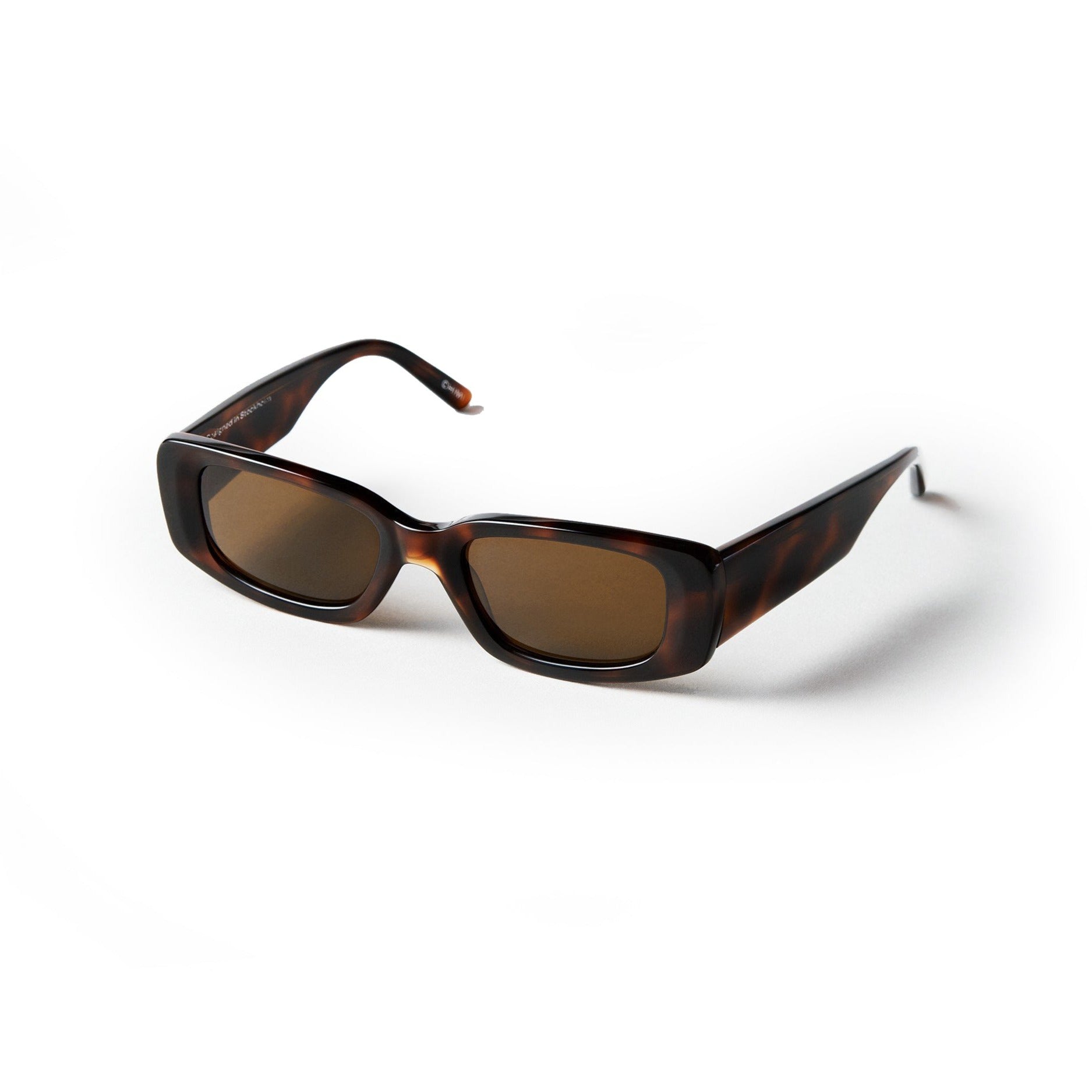10.2 Core / Tortoise & Brown Lens - Shade Files