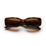 10.2 Core / Tortoise & Brown Lens - Shade Files