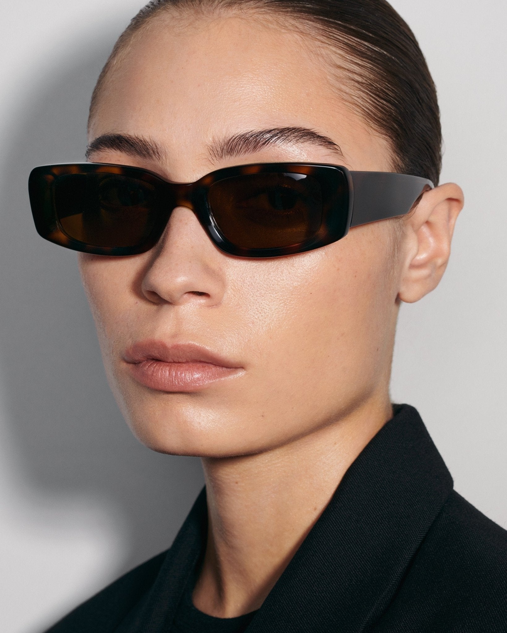 10.2 Core / Tortoise & Brown Lens - Shade Files