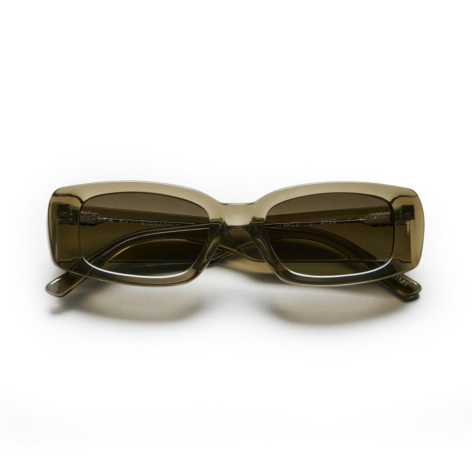 10.2 Core / Green & Brown Gradient Lens 10.2 Core / Green & Brown Gradient Lens