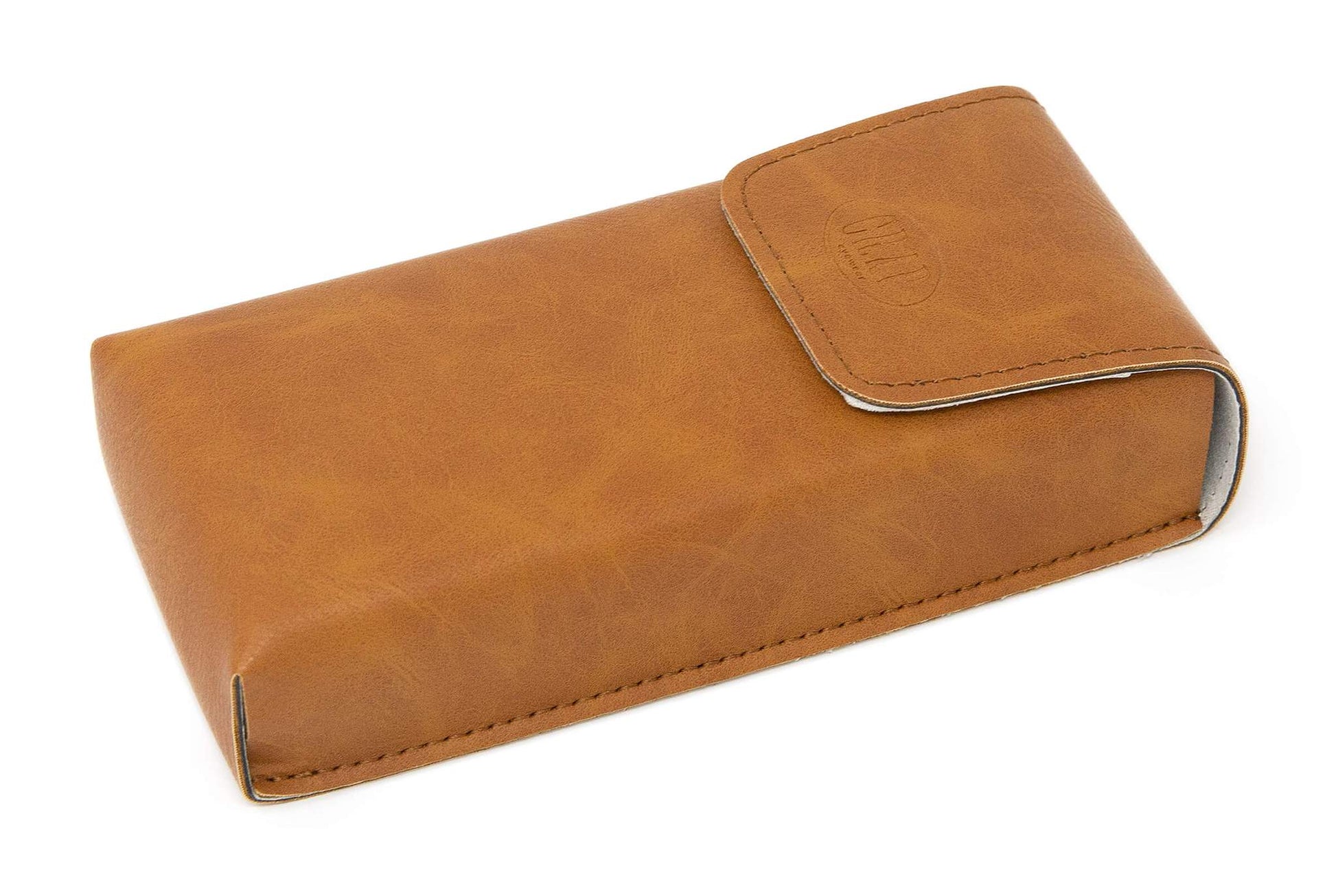 The Lucid Blur / Black Bio & Polarised Grey Lens