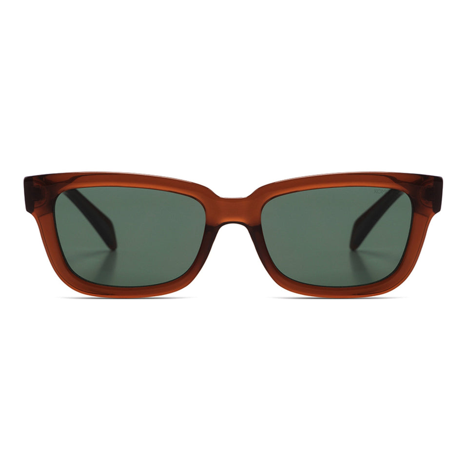 Rocco / Bronze Rocco / Bronze