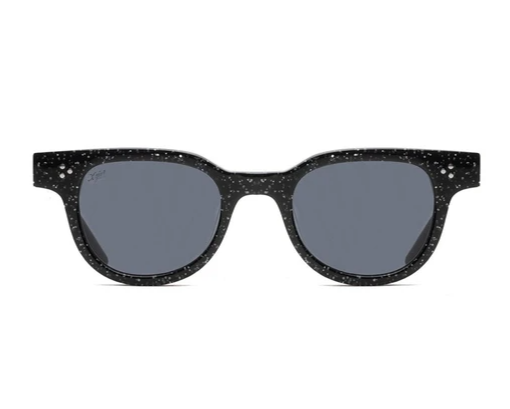 Legacy X - X-Girl / Black Shimmer & Black Lens Legacy X - X-Girl / Black Shimmer & Black Lens