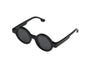 Adrian / Black & Grey Lens - Shade Files