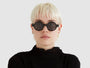 Adrian / Black & Grey Lens - Shade Files