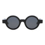 Adrian / Black & Grey Lens - Shade Files