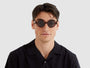 Adrian / Bourbon & Grey Lens - Shade Files