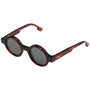 Adrian / Bourbon & Grey Lens - Shade Files