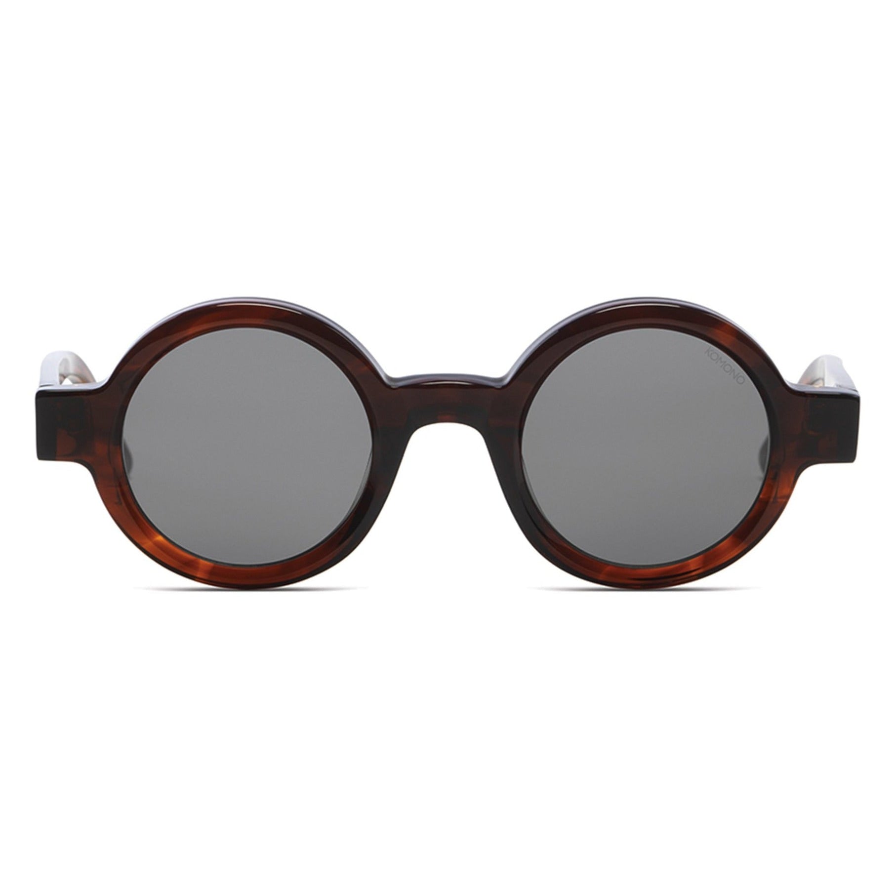 Adrian / Bourbon & Grey Lens - Shade Files