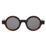 Adrian / Bourbon & Grey Lens - Shade Files
