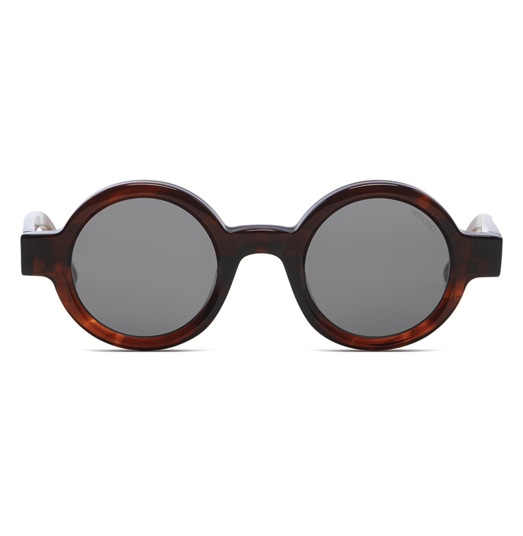 Adrian / Bourbon & Grey Lens - Shade Files