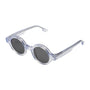 Adrian / Illusion & Grey Lens - Shade Files