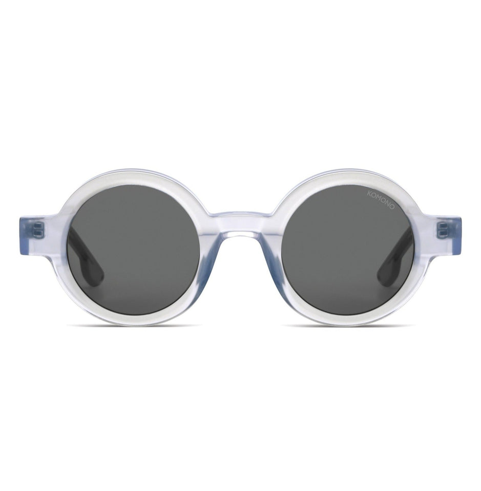 Adrian / Illusion & Grey Lens Adrian / Illusion & Grey Lens