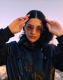 Alina / Crystal - Shade Files