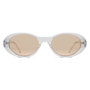 Alina / Crystal - Shade Files