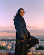 Alina / Crystal - Shade Files