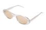Alina / Crystal - Shade Files