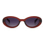 Ana / Burgundy - Shade Files
