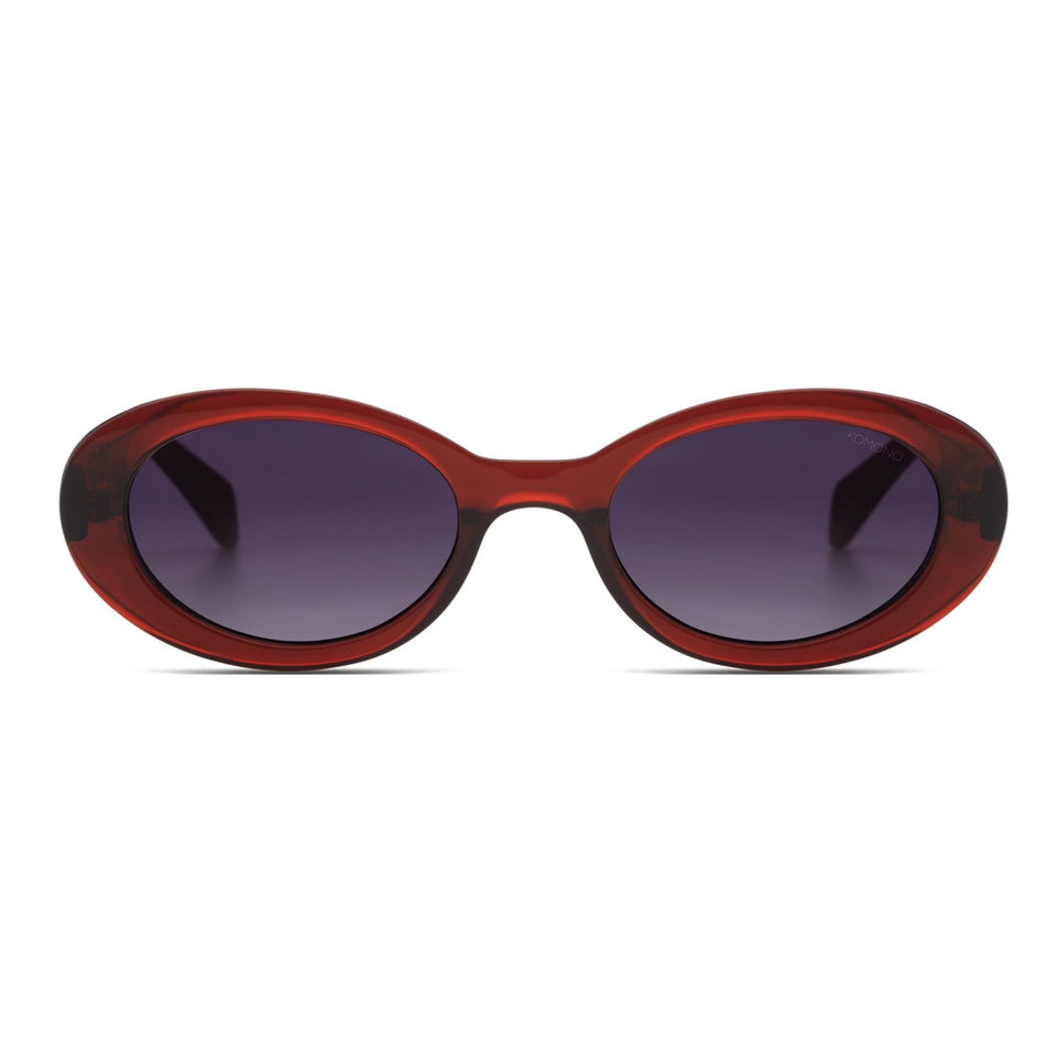 Ana / Burgundy Ana / Burgundy