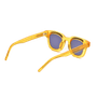 Apollo / Amber Acetate & Black Lens - Shade Files