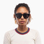 Apollo / Black Acetate & Black Lens - Shade Files