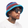 Apollo / Black Acetate & Black Lens - Shade Files