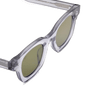 Apollo / Cement Acetate & Oak Lens - Shade Files