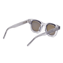 Apollo / Cement Acetate & Oak Lens - Shade Files