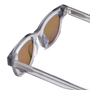 Apollo / Cement Acetate & Oak Lens - Shade Files