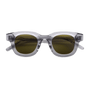Apollo / Cement Acetate & Oak Lens - Shade Files