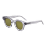 Apollo / Cement Acetate & Oak Lens - Shade Files
