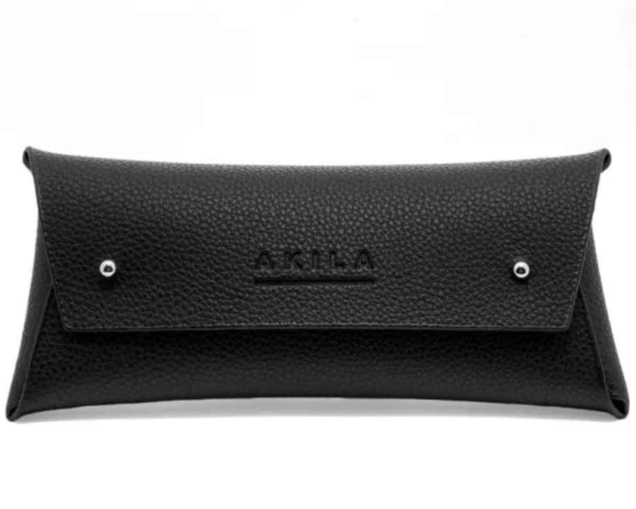 Apollo Optical / Cement Acetate & Blue - Light Lens - Shade Files