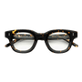 Apollo Optical / Tokyo Tortoise Acetate & Blue - Light Lens - Shade Files