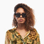 Apollo / Tokyo Tortoise Acetate & Viridian Lens - Shade Files