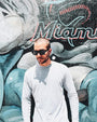 Ares / Black Acetate & Black Lens - Shade Files