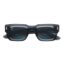 Ares / Cement Acetate & Viridian Lens - Shade Files