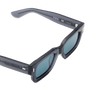 Ares / Cement Acetate & Viridian Lens - Shade Files