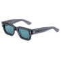 Ares / Cement Acetate & Viridian Lens - Shade Files