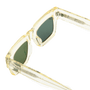 Ares / Lemonade Acetate & Green Lens - Shade Files