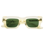 Ares / Lemonade Acetate & Green Lens - Shade Files