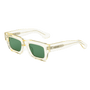 Ares / Lemonade Acetate & Green Lens - Shade Files