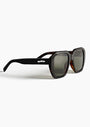 Arkley / Elysium Black - Shade Files
