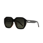Arkley / Elysium Black - Shade Files